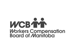 workers compensation board